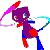 :iconcraz4cartoon: