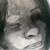 :iconcraz4life: