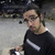 :iconcraz86: