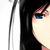 :iconcrazae: