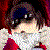 :iconcrazahfangirl12: