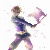 :iconcrazahfangirl12: