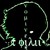 :iconcrazath777: