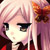 :iconcrazay-psycho: