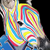 :iconcrazayart:
