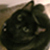 :iconcrazcat: