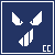 :iconcraze-crazy: