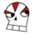 :iconcraze-crazy:
