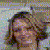 :iconcraze16: