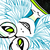 :iconcrazeartinc: