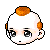 :iconcrazebra: