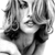 :iconcrazed-angel: