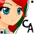 :iconcrazed-artist424: