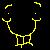 :iconcrazed-citizen: