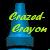 :iconcrazed-crayon: