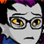 :iconcrazed-fangirl-rar: