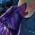 :iconcrazed-hawk: