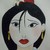 :iconcrazed-heffernan-08: