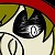 :iconcrazed-keeblerelf: