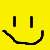 :iconcrazed-lizard: