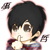 :iconcrazed-pumkin: