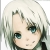:iconcrazed-ramen-kitsune: