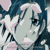 :iconcrazed-sanity: