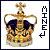 :iconcrazed666: