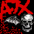 crazed777 :iconcrazed777: