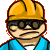 :iconcrazedaze: