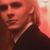 :iconcrazedaze: