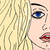 :iconcrazedbear: