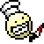 :iconcrazedchefcook: