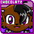 :iconcrazedcocoa: