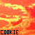 :iconcrazedcookie: