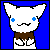 :iconcrazedfangirl97: