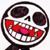 :iconCrazedGorillazFan: