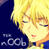 :iconcrazedgurl847: