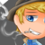 CrazedHunterSniper :iconcrazedhuntersniper: