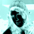 :iconcrazedknitter: