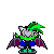 :iconcrazedkopmio: