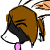 :iconcrazedlemur: