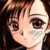 :iconcrazedlight: