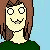 :iconcrazedlinkinparkfan: