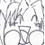 :iconcrazedlunatics: