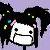 :iconCrazedMadHatter: