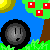 :iconcrazedmanic5:
