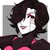 :iconcrazedmare: