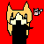 :iconcrazedmellofangirl: