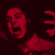:iconcrazedmimic: